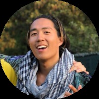 Jeff Tang
