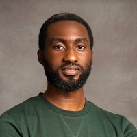Asher Adeniyi