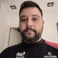 Vitor Gomes Miranda