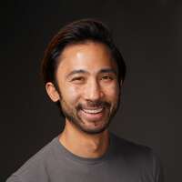 Guy Morita