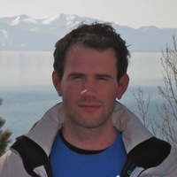 Kyle Wilkinson