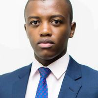 Moses Mukundi