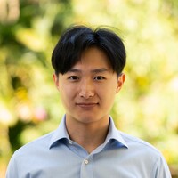 Nathan Wang