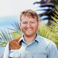 Evan Zimmerman