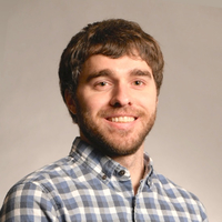 Rob Szumski