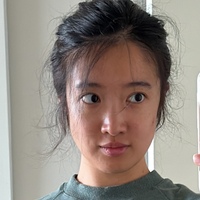 Rui Wang