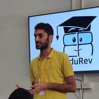 Hardik Dhamija