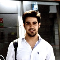 Kunaal Satija