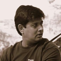 Srinivas Sriramdas