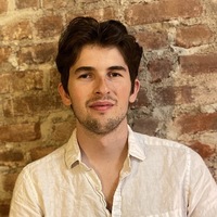 Sam Plank
