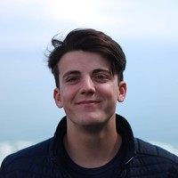 Rowan Mockler