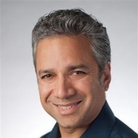 Arup Roy-Burman