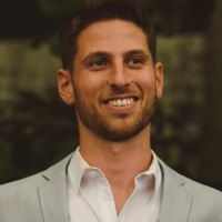Or Avidov