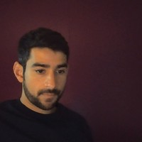 Khalid Keenan