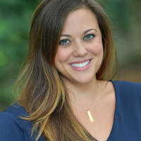 Elizabeth Adams
