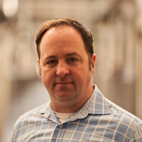 Daniel Driscoll