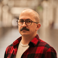 Tom Gurka