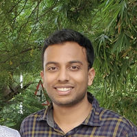 Akhil Velagapudi