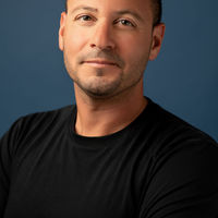 Saul Shemesh