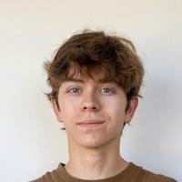 Ethan Gibbs
