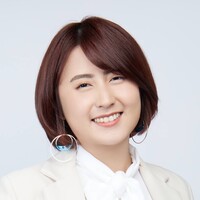 Charlene Wang