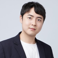 Warren Wang