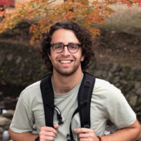 Josh Cohenzadeh