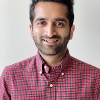 Nishant Aggarwal