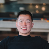 Lin Sun Fa