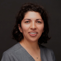 Raquel Rodriguez Martinez