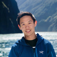 John Ling