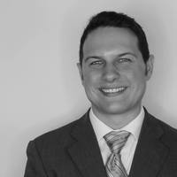 Omeed Rahimi