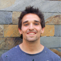 Tomas Aguilera