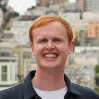 Sean Bolton