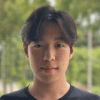Sam Park