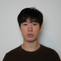 Josh Park