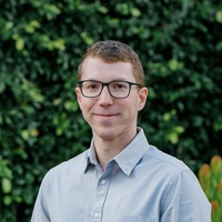 Will Olsen