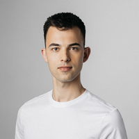 Eric Button
