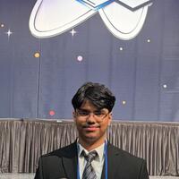 Rayan Mubarak