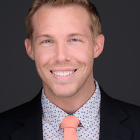 Todd Schurr