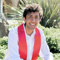 Varun Agarwal