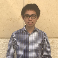 Zhijian Li