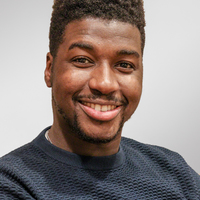 Joseph Ifiegbu