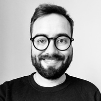Youssef Said