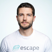 Antoine Carossio