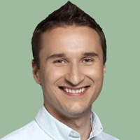 Jakub Krzych