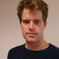 Christian Romming