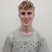 Adam Winnifrith