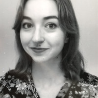 Weronika Slesak