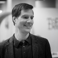 Mark Jamilkowski